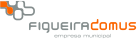 Figueira Domus E.M Logo